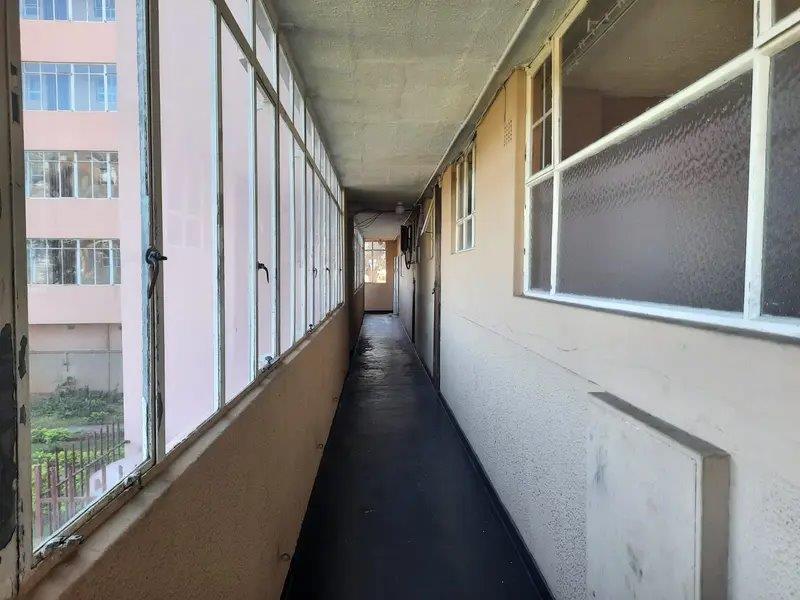 2 Bedroom Property for Sale in Montclair KwaZulu-Natal