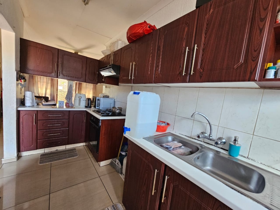 2 Bedroom Property for Sale in Arboretum KwaZulu-Natal
