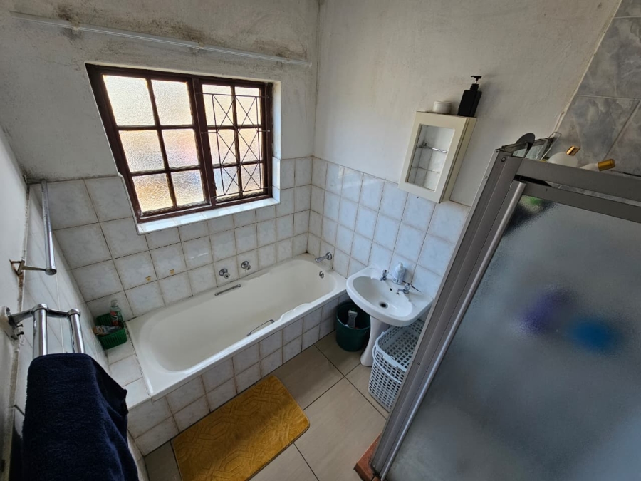 2 Bedroom Property for Sale in Arboretum KwaZulu-Natal