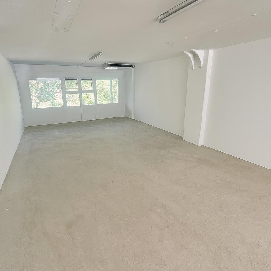 To Let commercial Property for Rent in Umgeni Park KwaZulu-Natal