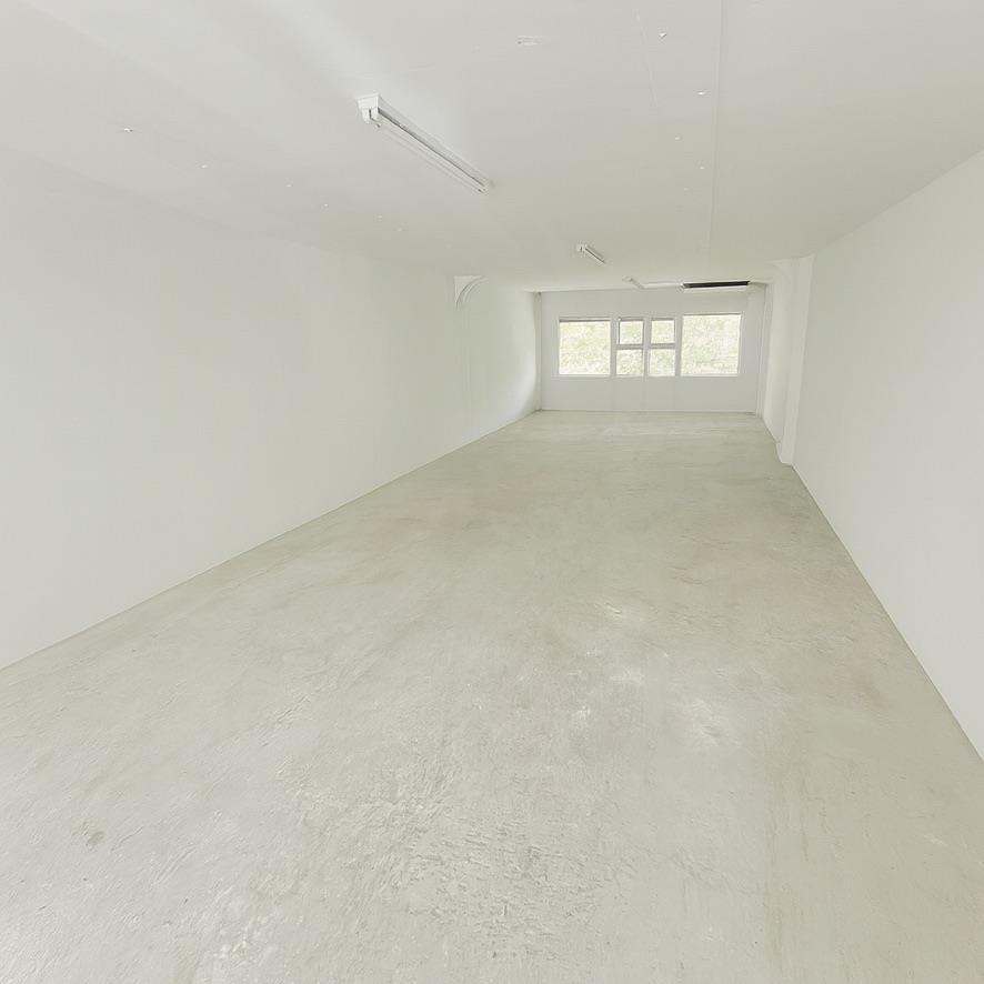 To Let commercial Property for Rent in Umgeni Park KwaZulu-Natal