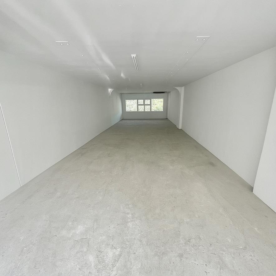 To Let commercial Property for Rent in Umgeni Park KwaZulu-Natal