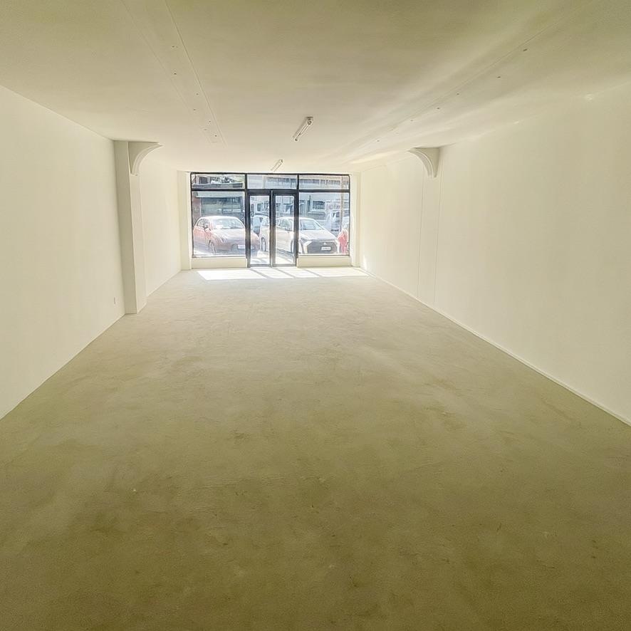 To Let commercial Property for Rent in Umgeni Park KwaZulu-Natal