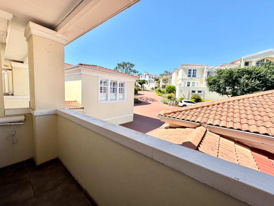 2 Bedroom Property for Sale in La Lucia KwaZulu-Natal