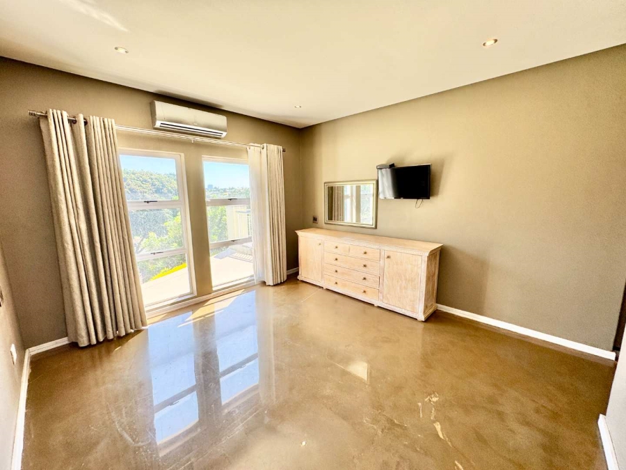 2 Bedroom Property for Sale in La Lucia KwaZulu-Natal