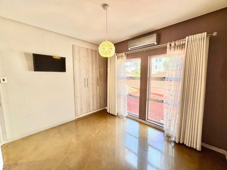 2 Bedroom Property for Sale in La Lucia KwaZulu-Natal