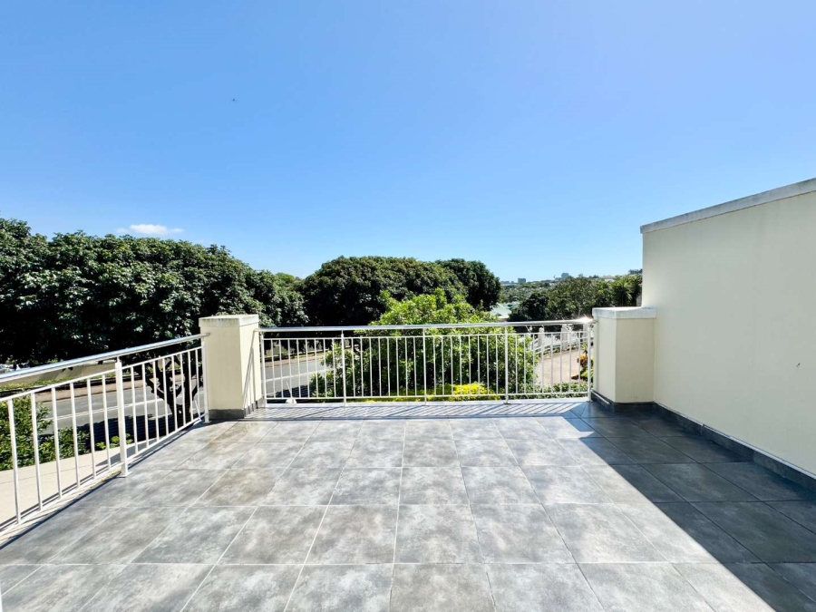 2 Bedroom Property for Sale in La Lucia KwaZulu-Natal