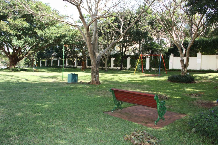 2 Bedroom Property for Sale in La Lucia KwaZulu-Natal