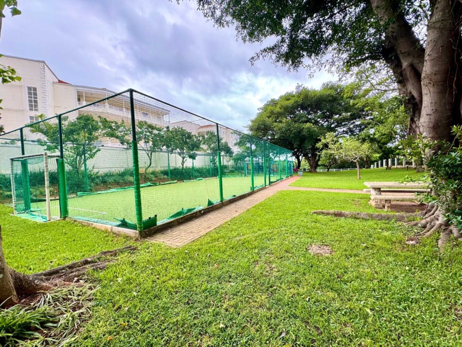 2 Bedroom Property for Sale in La Lucia KwaZulu-Natal