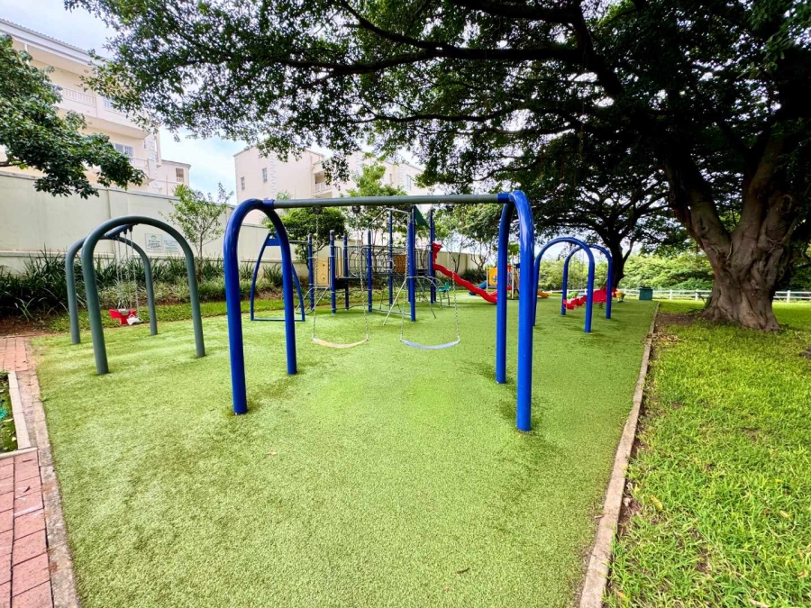 2 Bedroom Property for Sale in La Lucia KwaZulu-Natal