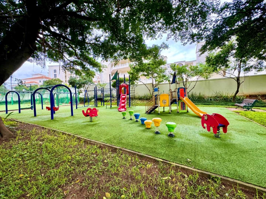 2 Bedroom Property for Sale in La Lucia KwaZulu-Natal