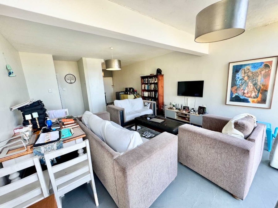 2 Bedroom Property for Sale in Umdloti KwaZulu-Natal