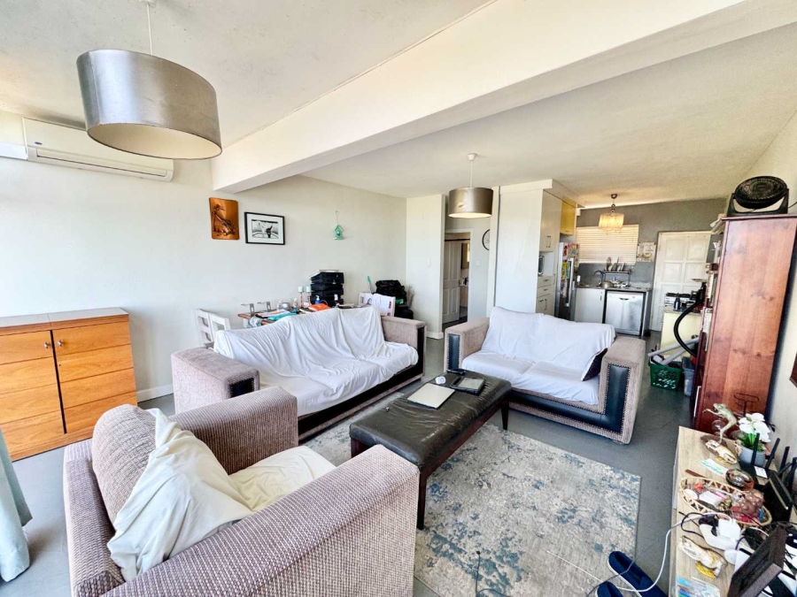 2 Bedroom Property for Sale in Umdloti KwaZulu-Natal