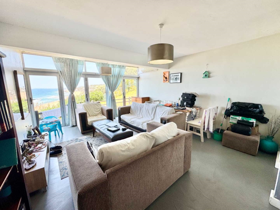 2 Bedroom Property for Sale in Umdloti KwaZulu-Natal