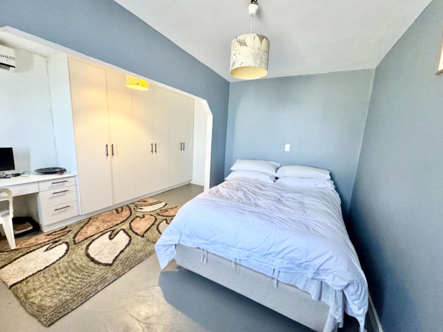 2 Bedroom Property for Sale in Umdloti KwaZulu-Natal