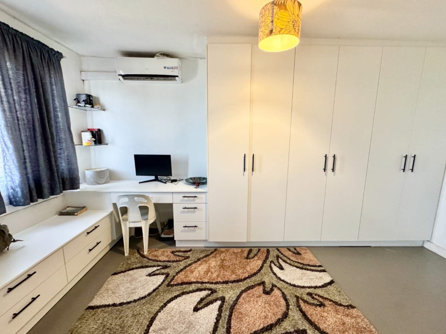 2 Bedroom Property for Sale in Umdloti KwaZulu-Natal