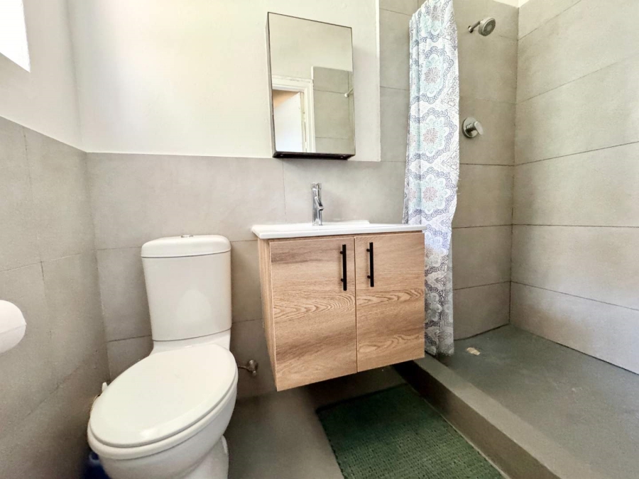 2 Bedroom Property for Sale in Umdloti KwaZulu-Natal