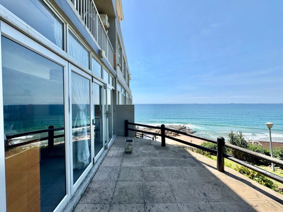 2 Bedroom Property for Sale in Umdloti KwaZulu-Natal