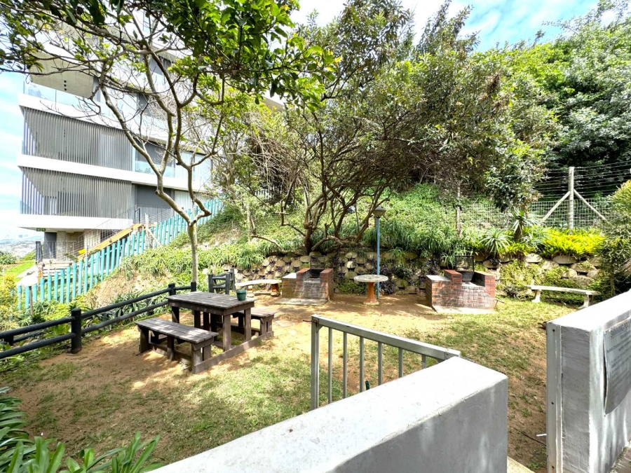 2 Bedroom Property for Sale in Umdloti KwaZulu-Natal