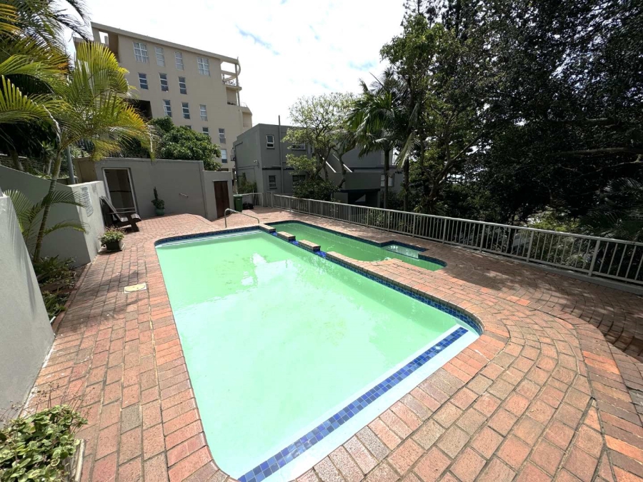 2 Bedroom Property for Sale in Umdloti KwaZulu-Natal