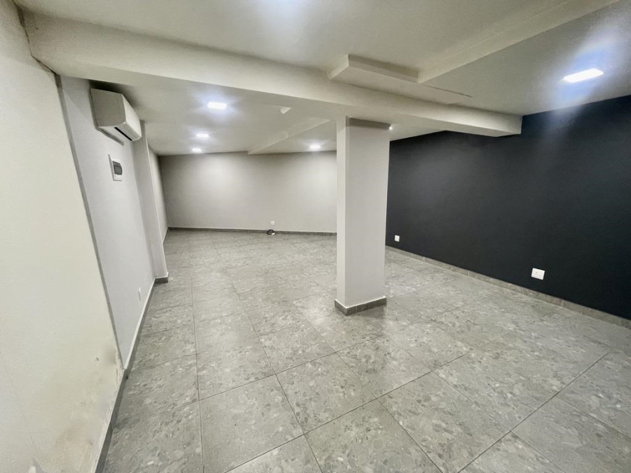 To Let commercial Property for Rent in La Lucia Ridge KwaZulu-Natal