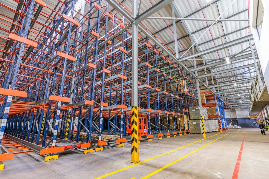 Commercial Property for Sale in Prospecton KwaZulu-Natal