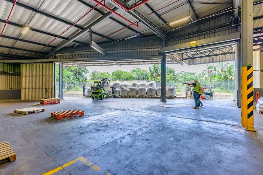 Commercial Property for Sale in Prospecton KwaZulu-Natal