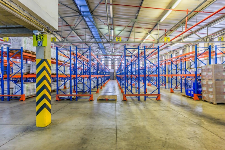 Commercial Property for Sale in Prospecton KwaZulu-Natal