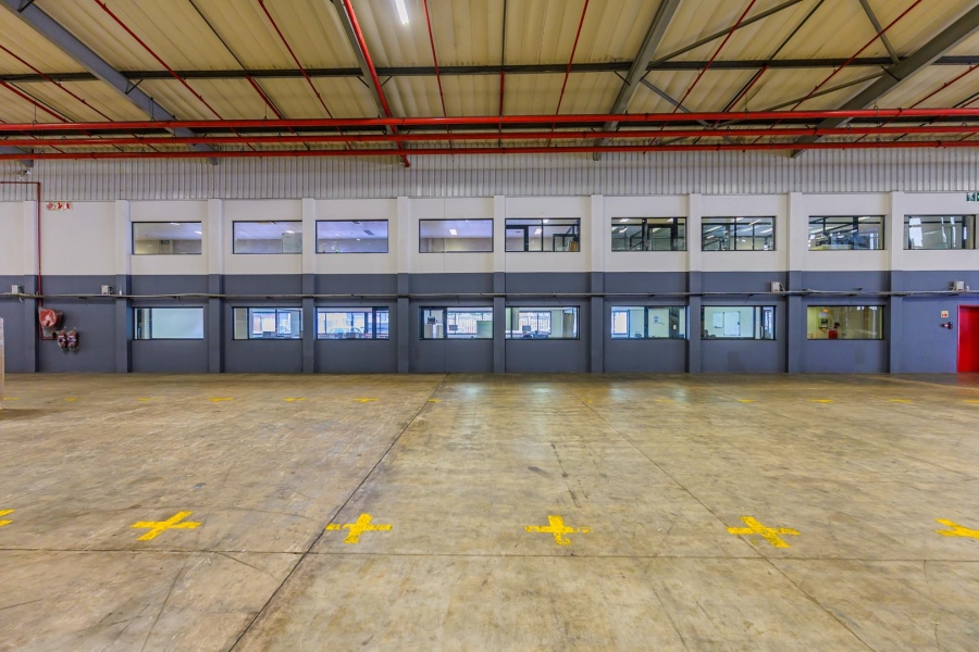 Commercial Property for Sale in Prospecton KwaZulu-Natal