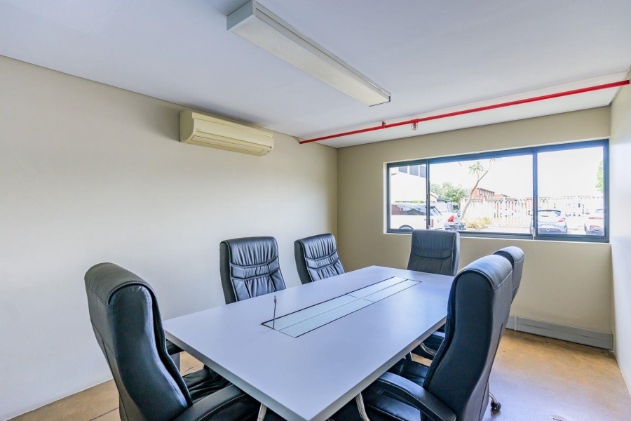 Commercial Property for Sale in Prospecton KwaZulu-Natal