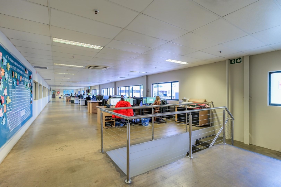 Commercial Property for Sale in Prospecton KwaZulu-Natal