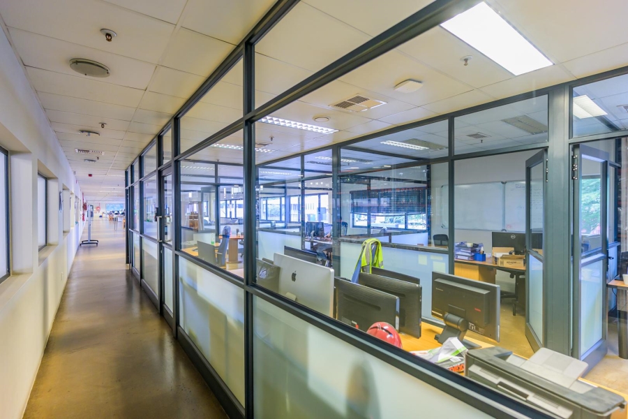 Commercial Property for Sale in Prospecton KwaZulu-Natal