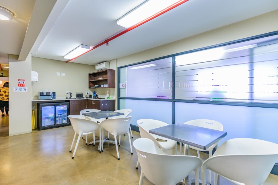 Commercial Property for Sale in Prospecton KwaZulu-Natal