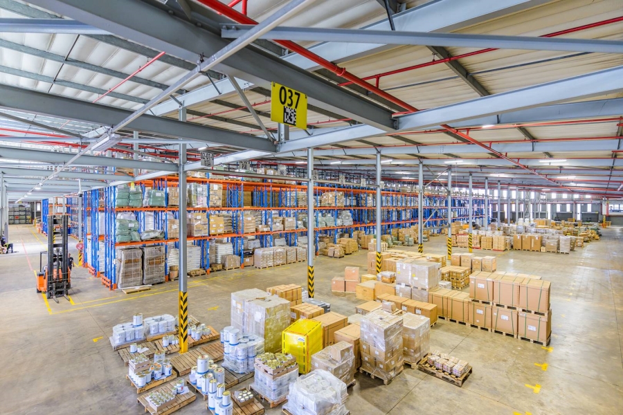 Commercial Property for Sale in Prospecton KwaZulu-Natal