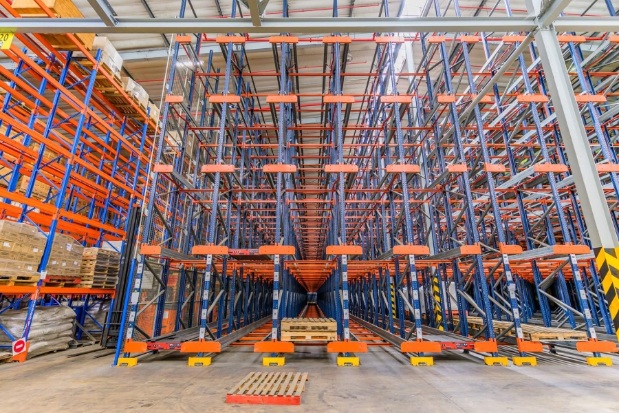 Commercial Property for Sale in Prospecton KwaZulu-Natal