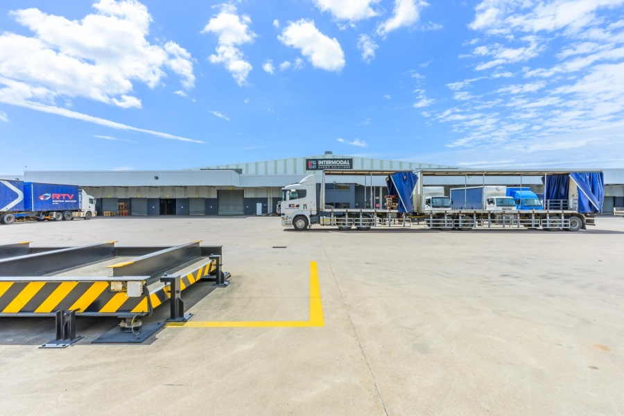 Commercial Property for Sale in Prospecton KwaZulu-Natal