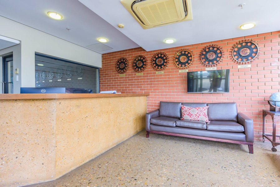 Commercial Property for Sale in Prospecton KwaZulu-Natal