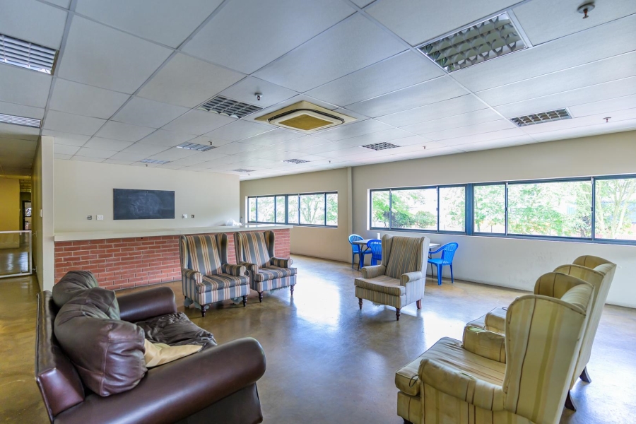 Commercial Property for Sale in Prospecton KwaZulu-Natal