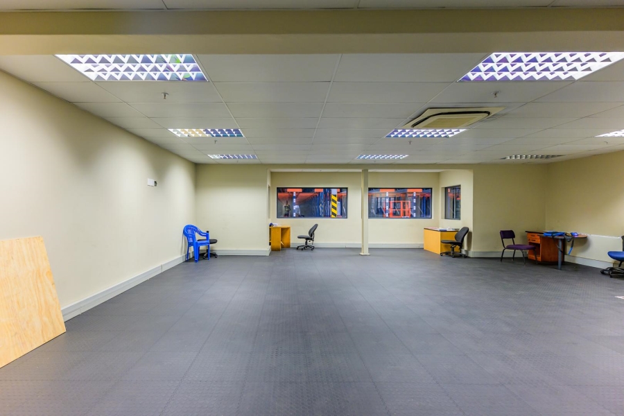 Commercial Property for Sale in Prospecton KwaZulu-Natal