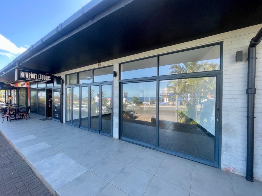 To Let commercial Property for Rent in Glen Ashley KwaZulu-Natal