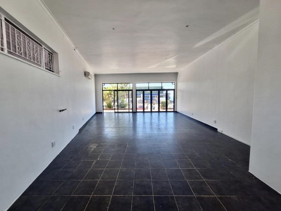 To Let commercial Property for Rent in Glen Ashley KwaZulu-Natal