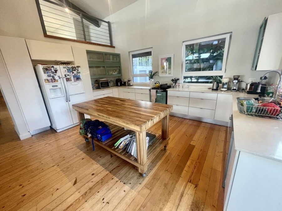 4 Bedroom Property for Sale in Durban North KwaZulu-Natal