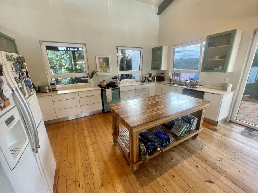 4 Bedroom Property for Sale in Durban North KwaZulu-Natal