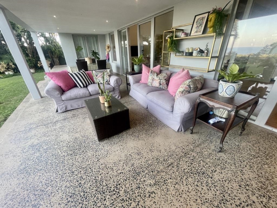 4 Bedroom Property for Sale in Durban North KwaZulu-Natal