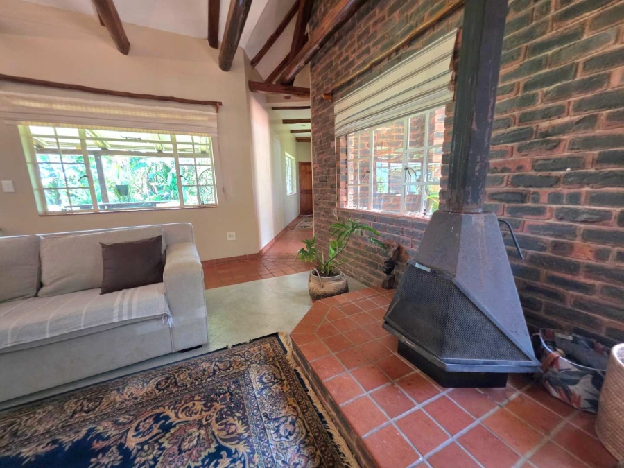 4 Bedroom Property for Sale in Assagay KwaZulu-Natal