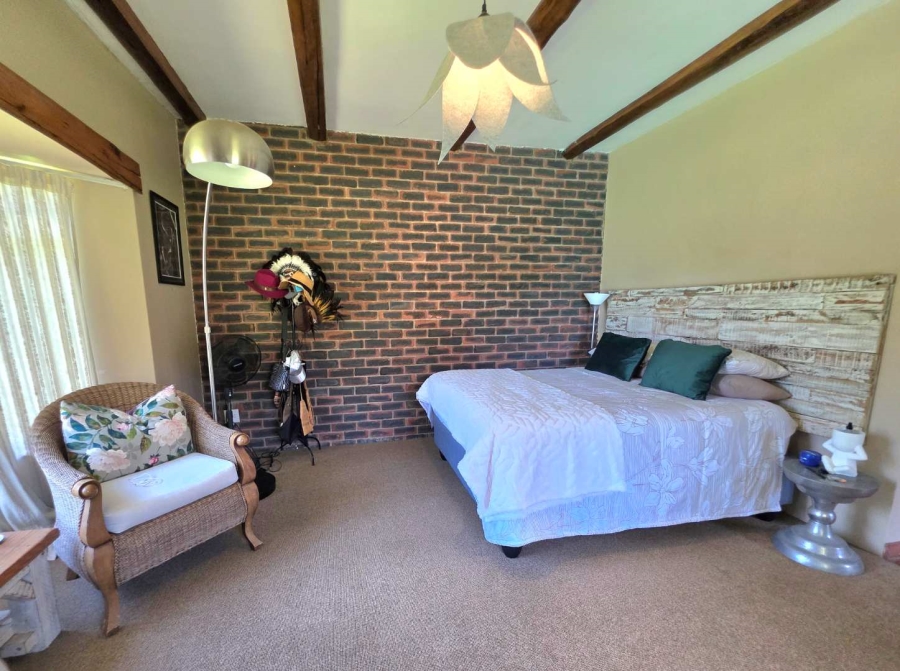 4 Bedroom Property for Sale in Assagay KwaZulu-Natal