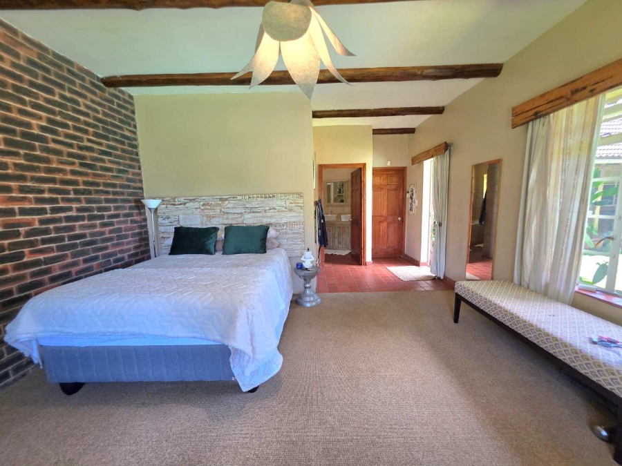 4 Bedroom Property for Sale in Assagay KwaZulu-Natal