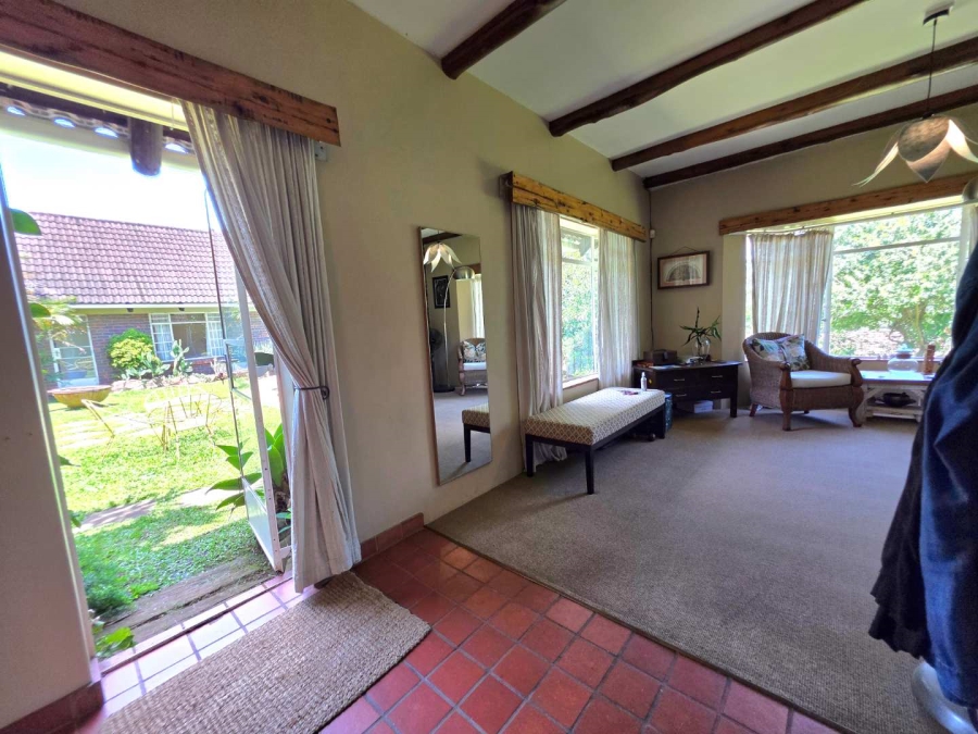 4 Bedroom Property for Sale in Assagay KwaZulu-Natal
