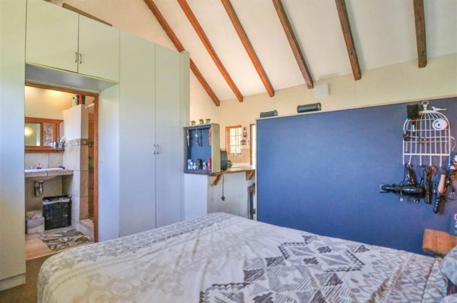 4 Bedroom Property for Sale in Assagay KwaZulu-Natal