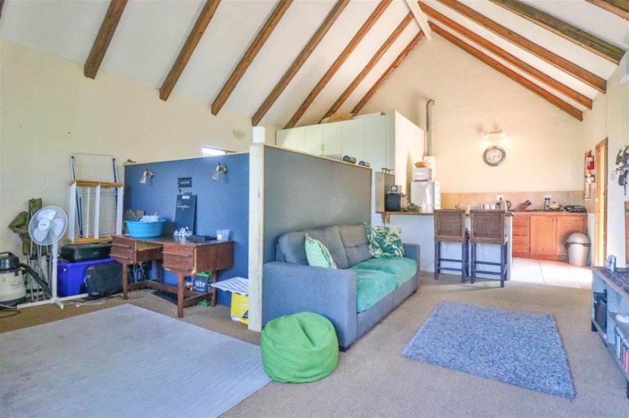 4 Bedroom Property for Sale in Assagay KwaZulu-Natal